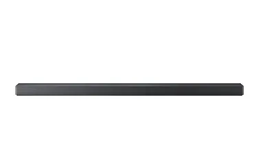 Samsung Soundbar HW-QS700F/EN
