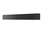 Samsung Soundbar HW-QS700F/EN