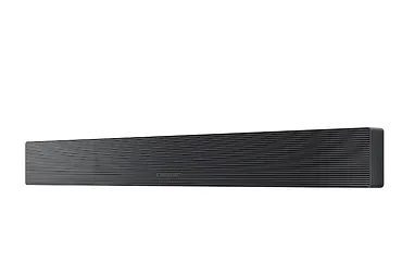 Samsung Soundbar HW-QS700F/EN