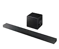 Samsung Soundbar HW-QS700F/EN