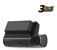 MIO Kamera MiVue 903W Starvis 2 HDR 2,5K GPS WIFI Parking KIT