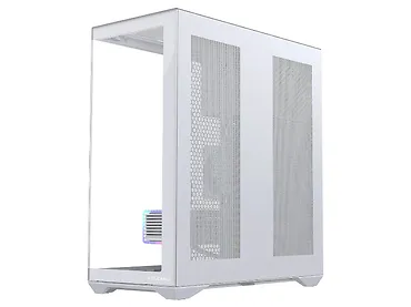 Obudowa MODECOM Volcano Space XL Full Tower biała