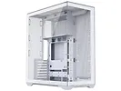 Obudowa MODECOM Volcano Space XL Full Tower biała