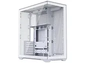 Obudowa MODECOM Volcano Space XL Full Tower biała