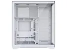 Obudowa MODECOM Volcano Space XL Full Tower biała