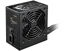 Zasilacz MSI MAG A650BN PCIE5 II 650W
