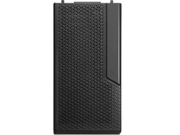 Obudowa MSI MAG Pano 130R PZ Czarna
