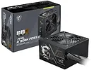 Zasilacz MSI MAG A750BN PCIE5 II 750W