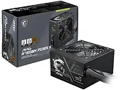 Zasilacz MSI MAG A750BN PCIE5 II 750W