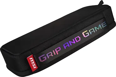 Zestaw akcesoriów MSI Claw 7