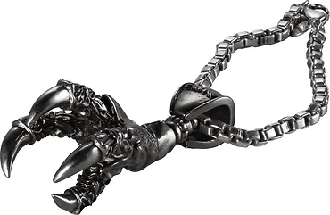 Zestaw akcesoriów MSI Claw 7