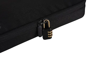 Zestaw akcesoriów MSI Claw 7