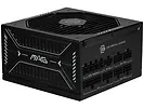 Zasilacz MSI MAG A850GLS PCIE5 850W ATX 3.1