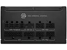 Zasilacz MSI MAG A850GLS PCIE5 850W ATX 3.1