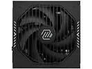 Zasilacz MSI MAG A850GLS PCIE5 850W ATX 3.1