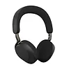 Jabra Słuchawki Evolve3 75 UC Link 390a Black WLC