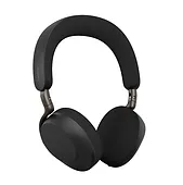 Jabra Słuchawki Evolve3 75 UC Link 390a Black WLC