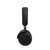 Jabra Słuchawki Evolve3 75 MS Link 390c Black