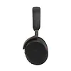 Jabra Słuchawki Evolve3 85 MS Link 390a Black