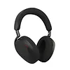 Jabra Słuchawki Evolve3 85 MS Link 390c Black