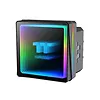 Thermaltake Chłodzenie wodne - AIO TH360 V3 ARGB