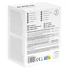 Savio Kamera internetowa 4K  CAK-06