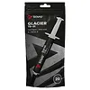 Savio Pasta termoprzewodząca GLACIER TG-01 4.7W/m-K, 2g
