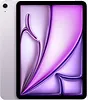 Apple iPad Air 11 cali WiFi 128GB Fioletowy