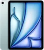 Apple iPad Air 11 cali WiFi + Cellular 256GB Niebieski