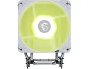 Chłodzenie CPU MSI MAG CoreFrozr AA13 Białe