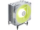 Chłodzenie CPU MSI MAG CoreFrozr AA13 Białe
