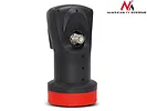 Maclean Konwerter satelitarny single MCTV-668