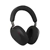 Jabra Słuchawki Evolve3 85 UC Link 390a Black