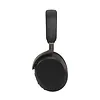 Jabra Słuchawki Evolve3 85 UC Link 390a Black