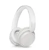 Philips Słuchawki TAH5209WT/00