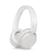 Philips Słuchawki TAH5209WT/00