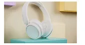 Philips Słuchawki TAH5209WT/00