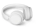 Philips Słuchawki TAH5209WT/00