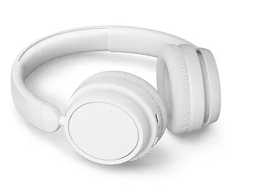 Philips Słuchawki TAH5209WT/00