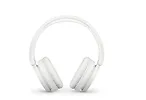 Philips Słuchawki TAH5209WT/00