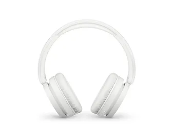 Philips Słuchawki TAH5209WT/00