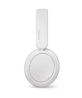Philips Słuchawki TAH5209WT/00