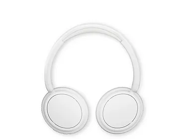 Philips Słuchawki TAH5209WT/00