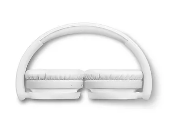 Philips Słuchawki TAH5209WT/00