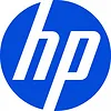 HP Inc. Komputer All-in-One  ProStudio 2 G2a R5-40  512GB/16GB/W11P/23.8 D35E9ET