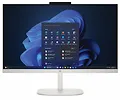 HP Inc. Komputer All-in-One ProStudio 2 G2a R5-40  512GB/16GB/W11P/23.8 D35F2ET