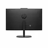 HP Inc. Komputer All-in-One ProStudio2 C5-120U G2i 512GB/16GB/W11P/23.8 cali D34Z7ET
