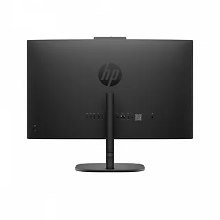 HP Inc. Komputer All-in-One ProStudio2 C5-120U G2i 512GB/16GB/W11P/23.8 cali D34Z7ET