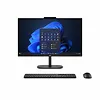 HP Inc. Komputer All-in-One ProStudio2 C5-120U G2i 512GB/16GB/W11P/23.8 cali D34Z7ET