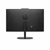 HP Inc. Komputer All-in-One ProStudio2 C5-120U G2i 512GB/16GB/W11P/23.8 cali D34Z7ET